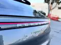 PORSCHE Cayenne Coupe 2.9 S  Tetto.Navi,Telecamera,Apple Carplay