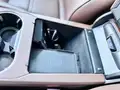 PORSCHE Cayenne Coupe 2.9 S  Tetto.Navi,Telecamera,Apple Carplay