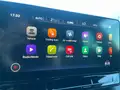CUPRA Formentor 4Drive Virtual Cockpit,Telecamera,Apple Carplay