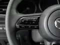 MAZDA Mazda3 Homura 150Cv  Km Zero