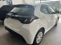 MAZDA Mazda2 Full Hybrid Pure