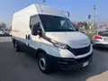 IVECO Daily 35 S 12 L2 H2