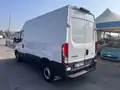 IVECO Daily 35 S 12 L2 H2