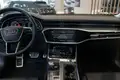 AUDI A6 allroad 55 Tdi 3.0 Quattro Tiptronic