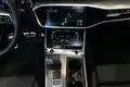 AUDI A6 allroad 55 Tdi 3.0 Quattro Tiptronic