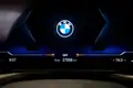 BMW Serie 3 D 48V Xdrive Touring Msport