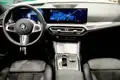 BMW Serie 3 D 48V Xdrive Touring Msport