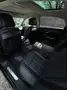 AUDI A8 L 60 Tfsi E 3.0 Quattro Tiptronic
