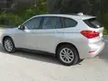 BMW X1 New Model,X-Drive(4X4)2.0D(12Mesi Di Garanzia)E6b.
