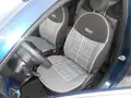 FIAT 500 Hybrid(Elettrica-Benzina)6Marce,E6d-Isc-Fcm