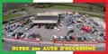 ALFA ROMEO Alfetta GT/GTV 2.0 Iscritta Asi