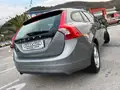 VOLVO V60 D2 Geartronic
