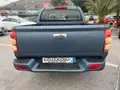 GREAT WALL MOTOR Steed Dc 2.4 Doppia Cabina Pick Up Luxury