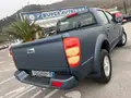 GREAT WALL MOTOR Steed Dc 2.4 Doppia Cabina Pick Up Luxury