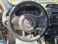 JEEP Renegade 1.4 M-Air Limited Fwd 140Cv Auto