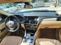 BMW X4 Xdrive20d Business Advantage Aut.