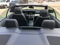 MERCEDES Classe E D Auto 4Matic Cabrio Premium