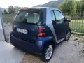 SMART fortwo Fortwo 1.0 Mhd Pure 71Cv