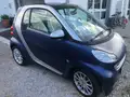 SMART fortwo Fortwo 1.0 Mhd Pure 71Cv