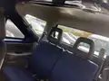 SUZUKI Jimny Jimny Cabrio 1.3 16V Top 4Wd E3
