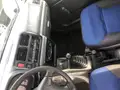 SUZUKI Jimny Jimny Cabrio 1.3 16V Top 4Wd E3