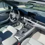 AUDI A5 Cabrio S-Line Quattro S Tronic 2.0 Tfsi