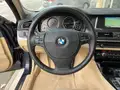 BMW Serie 5 520D Touring Xdrive Business 190Cv Auto