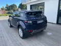 LAND ROVER Range Rover Evoque 5P 2.0 Td4 Se Business Edition Premium 150Cv Auto