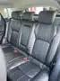 LAND ROVER Range Rover Evoque 5P 2.0 Td4 Se Business Edition Premium 150Cv Auto