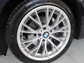 BMW Serie 5 Xd Futura Auto