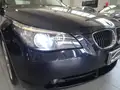 BMW Serie 5 Xd Futura Auto