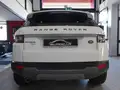 LAND ROVER Range Rover Evoque 5P 2.2 Td4 Dynamic 150Cv