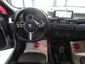 BMW X2 Xdrive18d Msport X Auto