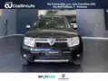 DACIA Duster 1.5 Dci 110Cv 2Wd Ambiance