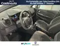 RENAULT Clio 1.5 Dci 8V 75 Cv 5 Porte Intens
