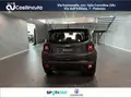 JEEP Renegade 1.0 T3 120Cv Limited