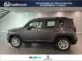 JEEP Renegade 1.0 T3 120Cv Limited