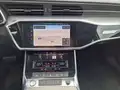 AUDI A6 Avant 40 2.0 Tdi Mhev Quattro S-Tronic