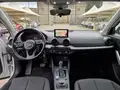 AUDI Q2 2.0 Tdi Quattro 190Cv S-Tronic