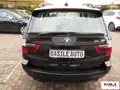 BMW X3 3.0D Futura