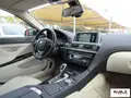BMW Serie 6 D Xdrive Futura