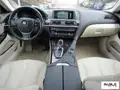BMW Serie 6 D Xdrive Futura