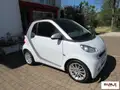 SMART fortwo 1000 52 Kw Mhd Coupã© Pulse