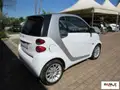 SMART fortwo 1000 52 Kw Mhd Coupã© Pulse
