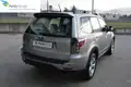 SUBARU Forester 2.0D X Br