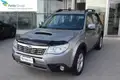 SUBARU Forester 2.0D X Br