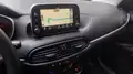 FIAT Tipo Tipo Sw 1.6 Mjt Business S