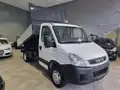 IVECO Daily 29L12 2.3 Hpi Rib. Trilaterale Lung3.50 Larg2.05
