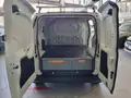 FIAT Fiorino 1.3 Mjt 80Cv Cargo Sx