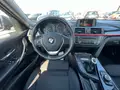 BMW Serie 3 316D Sport
